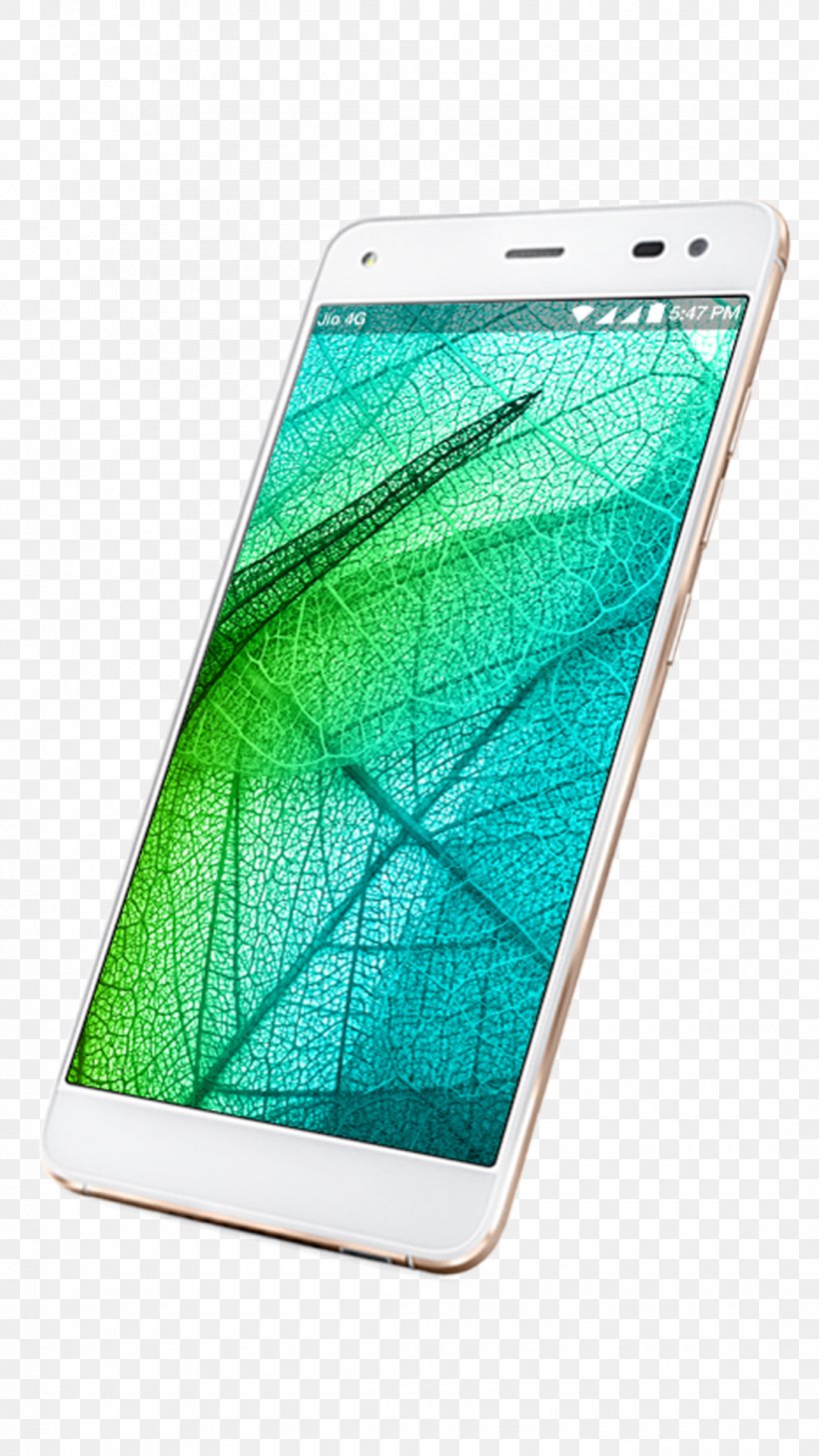LYF Jio Mobile Phones Earth-One, PNG, 1080x1920px, Lyf, Communication Device, Dual Sim, Earth, Earthone Download Free
