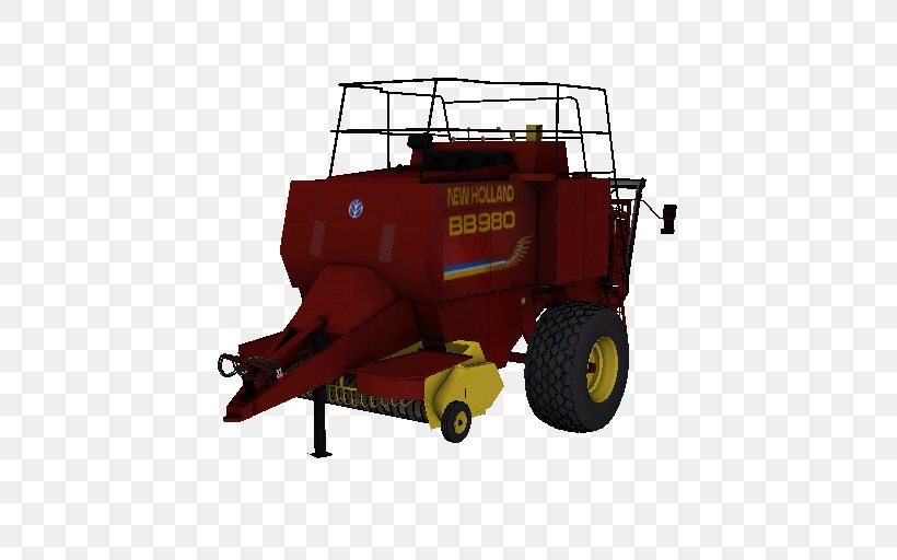 Machine Motor Vehicle Car Wheel Tractor-scraper, PNG, 512x512px, Machine, Car, Compressor, Electric Motor, Engine Download Free