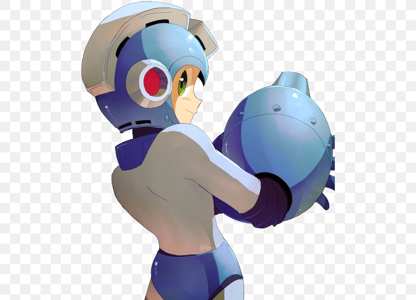 Mega Man 2: The Power Fighters Mega Man: The Power Battle Robot Master, PNG, 500x591px, Mega Man, Capcom, Drawing, Game, Keiji Inafune Download Free