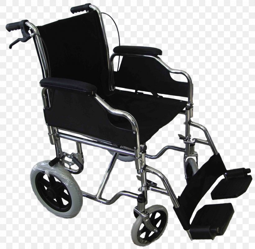 Motorized Wheelchair Walker, PNG, 1199x1171px, Motorized Wheelchair, Chair, Folding Chair, Geriatrics, Health Download Free