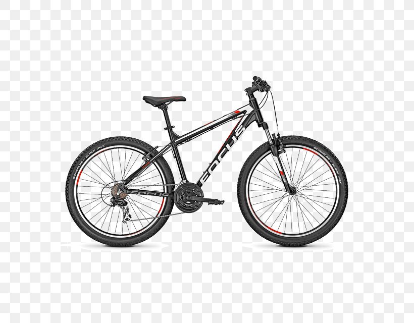 Mountain Bike Hybrid Bicycle Cycling Bicycle Forks, PNG, 640x640px, Mountain Bike, Bicycle, Bicycle Accessory, Bicycle Drivetrain Part, Bicycle Forks Download Free