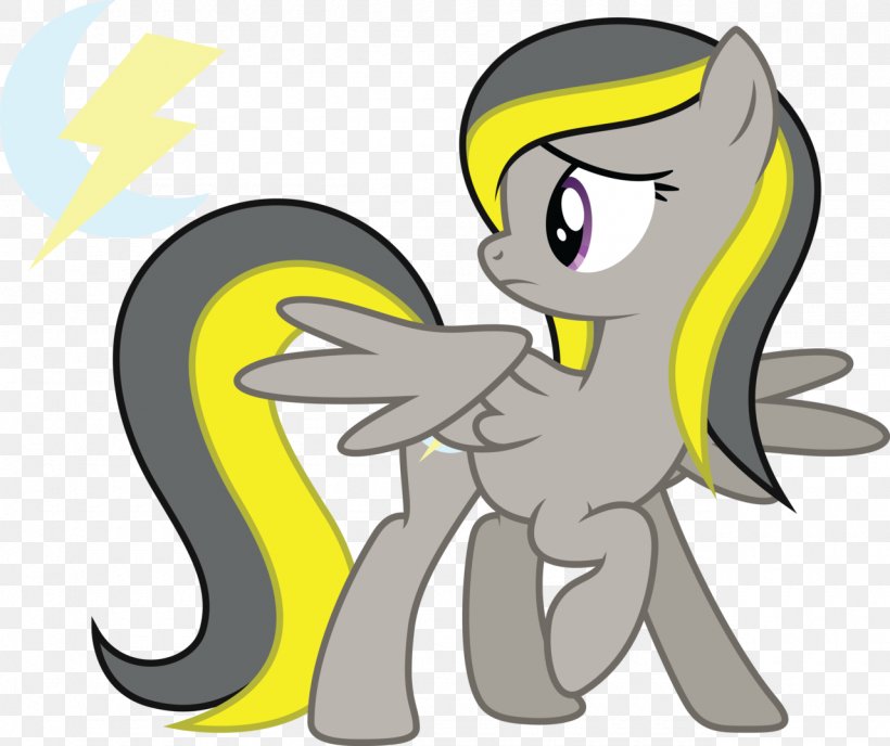 My Little Pony Rainbow Dash DeviantArt Pegasus, PNG, 1280x1074px, Pony, Animal Figure, Art, Blog, Cartoon Download Free