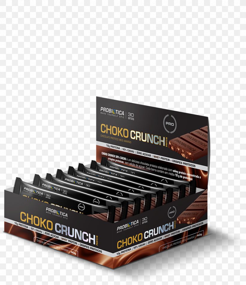 Nestlé Crunch Dietary Supplement White Chocolate Chocolate Bar Protein, PNG, 882x1024px, Dietary Supplement, Ammunition, Cacao Tree, Chocolate, Chocolate Bar Download Free