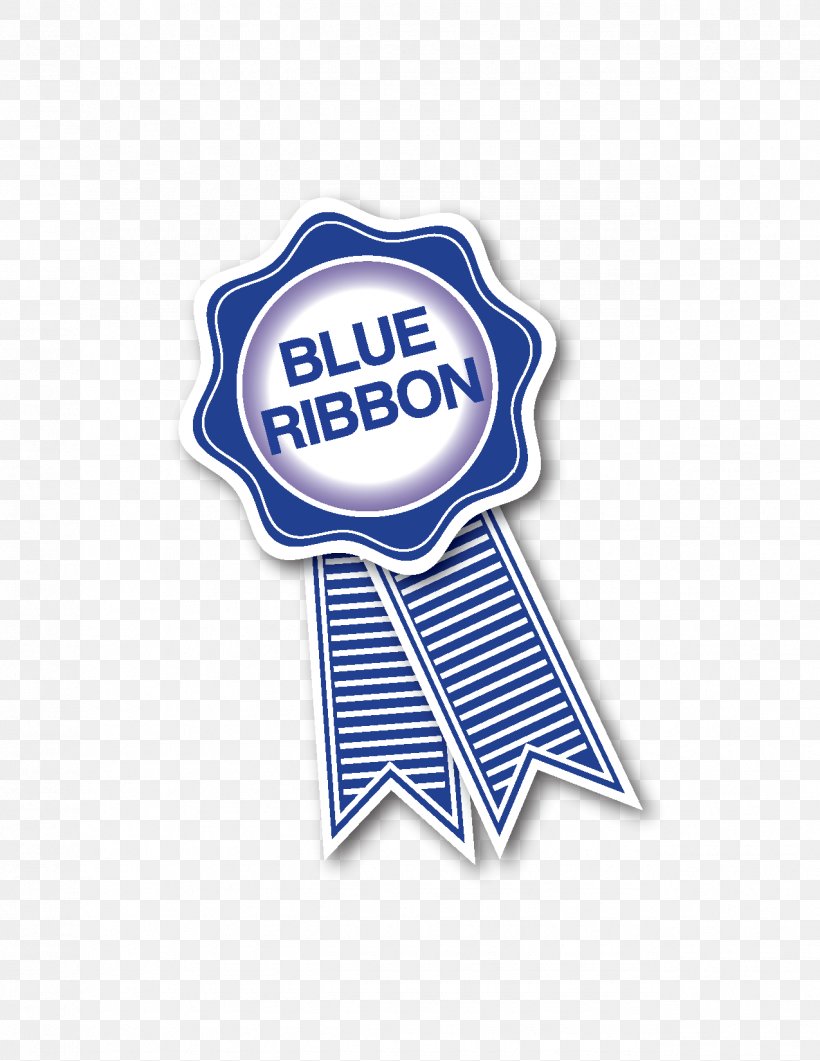 Pabst Blue Ribbon Albrosco Brand Meat, PNG, 1275x1650px, Pabst Blue Ribbon, Albrosco, Belmont Port Of Spain, Biscuits, Blue Download Free