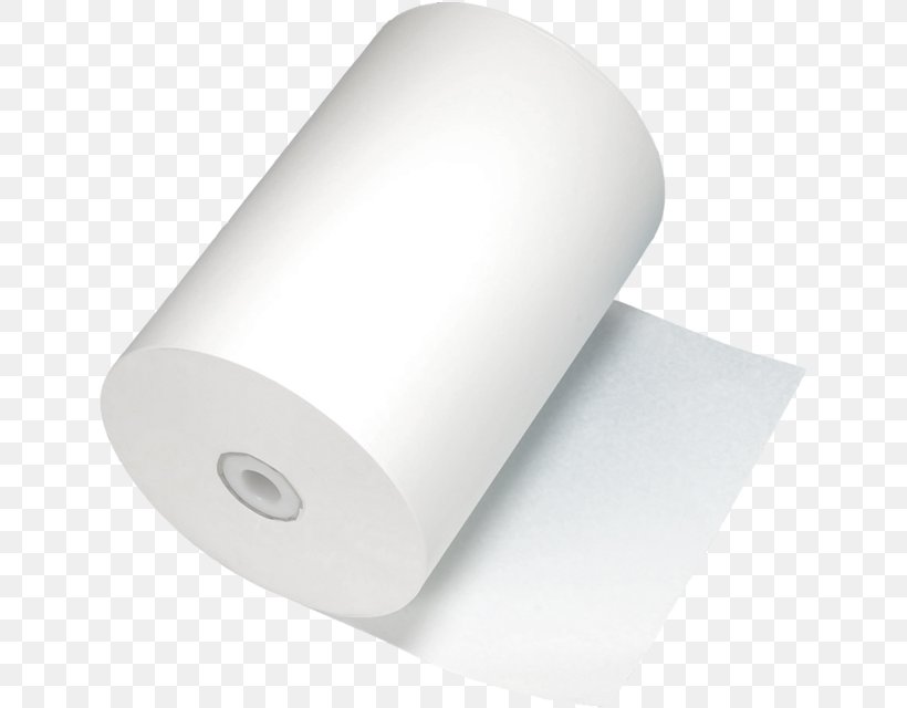 Paper Material Inpakpapier Box, PNG, 640x640px, Paper, Aluminium, Box, Horeca, Industrial Design Download Free