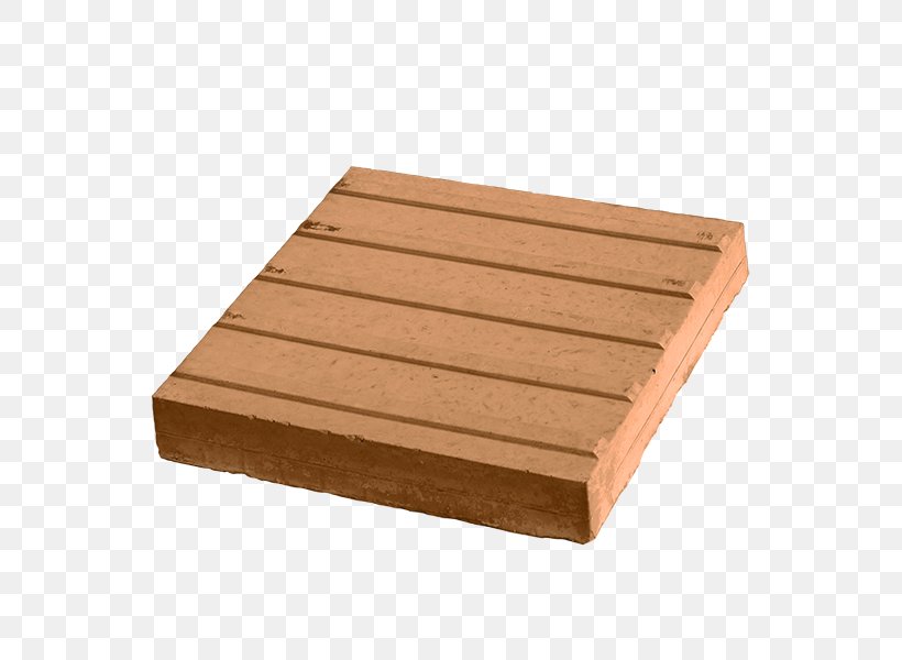 Paver Lumber Tile Plywood Hardwood, PNG, 600x600px, Paver, Box, Floor, Hardwood, Lumber Download Free