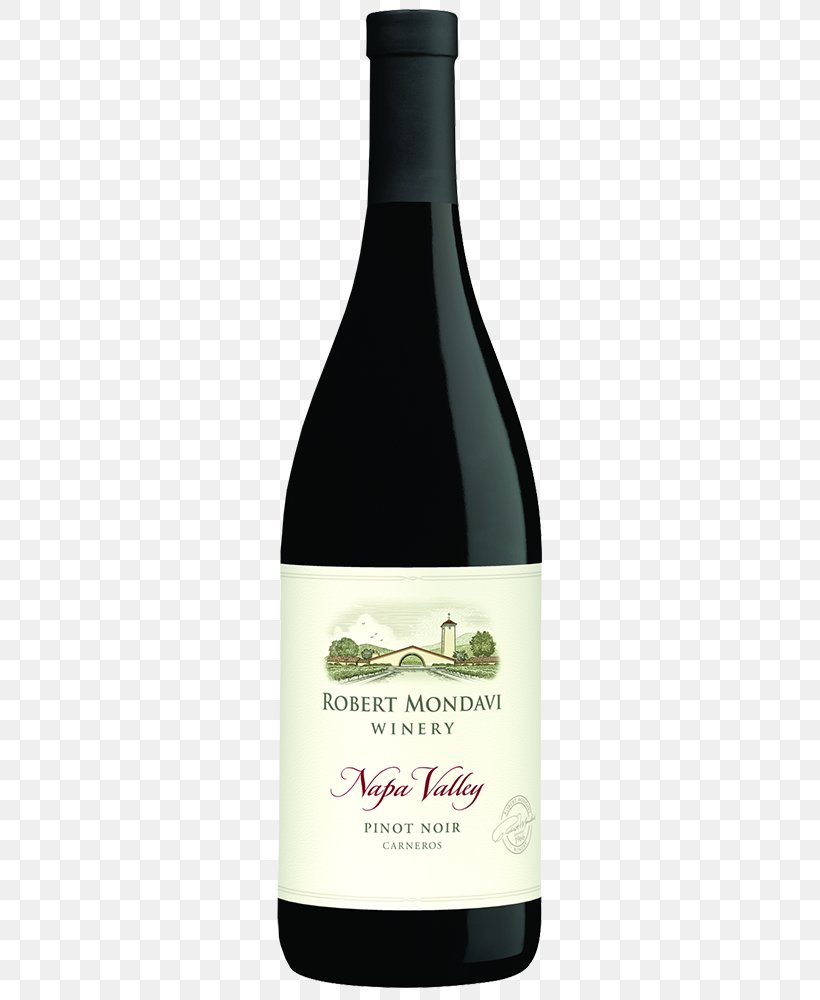 Pinot Noir Sauvignon Blanc Wine Cabernet Sauvignon Los Carneros AVA, PNG, 308x1000px, Pinot Noir, Alcoholic Beverage, Bottle, Cabernet Sauvignon, Chardonnay Download Free