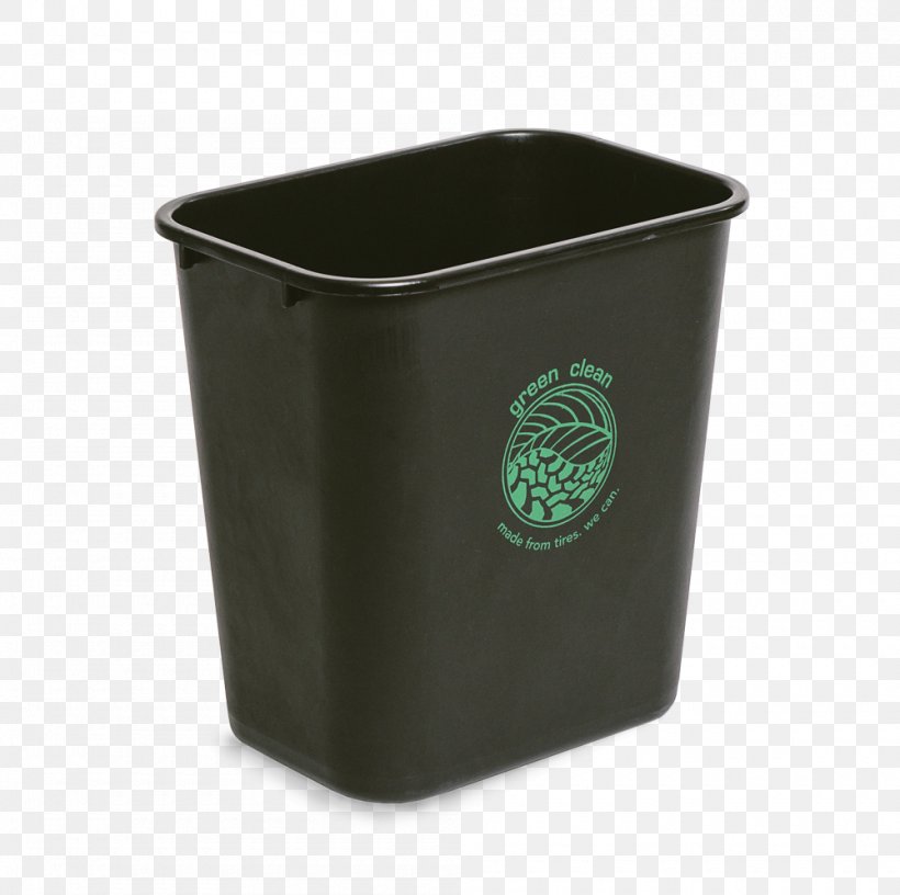Plastic Bucket Rubbish Bins & Waste Paper Baskets Tap Paint, PNG, 1000x996px, Plastic, Architectural Engineering, Assortment Strategies, Bathroom, Bucket Download Free