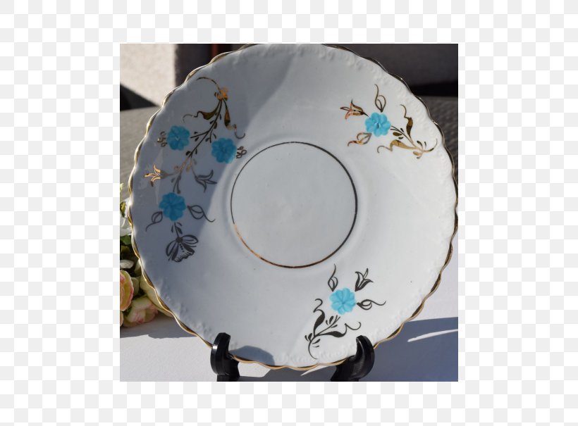Plate Saucer Porcelain Platter Tea Set, PNG, 480x605px, Plate, Bowl, Cake, Dinnerware Set, Dishware Download Free