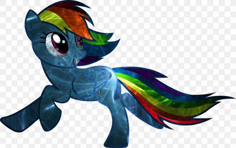 Pony Twilight Sparkle Fractal Flame Horse, PNG, 900x566px, Pony, Art, Deviantart, Dragon, Fauna Download Free