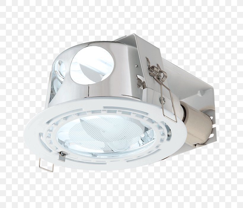 Product Design Lighting Angle, PNG, 700x700px, Lighting, Ceiling, Ceiling Fixture, Compact Fluorescent Lamp, Emergency Light Download Free