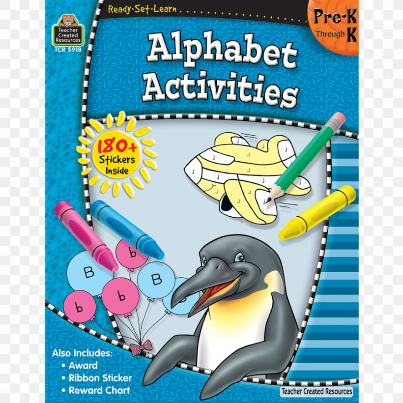 Ready-Set-Learn: Beginning Math Prek-K Pre-kindergarten Alphabet Activities Prek-k Learning, PNG, 900x900px, Prekindergarten, Alphabet, Area, Beak, Bird Download Free
