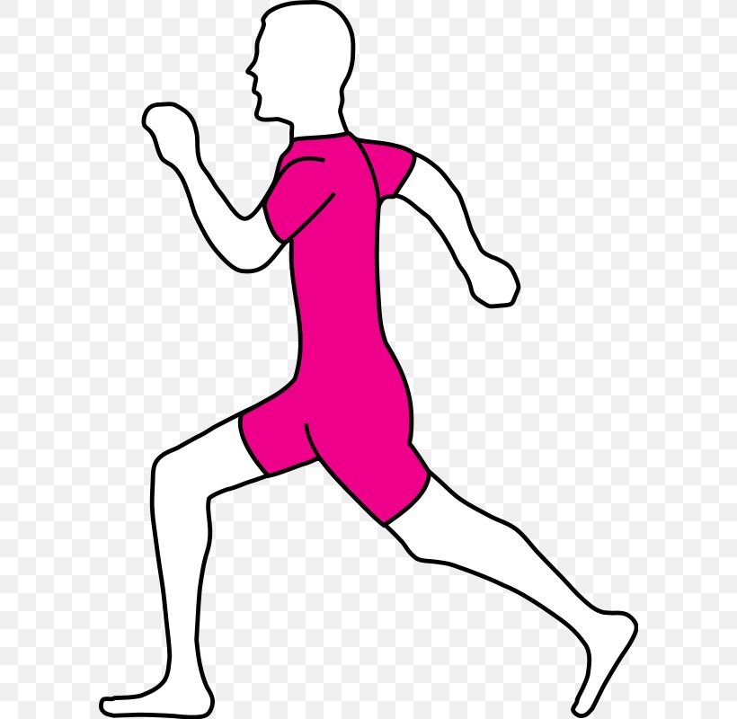 Running Drawing Animation Clip Art, PNG, 600x800px, Running, Animation, Area, Arm, Art Download Free