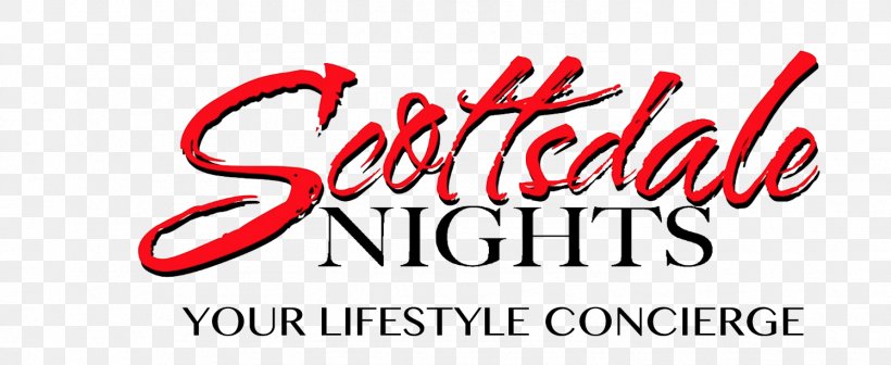 Scottsdale Nights Corporate Office International Boutique Nightclub Bar Restaurant, PNG, 1496x614px, 2017, 2018, Nightclub, Area, Bar Download Free