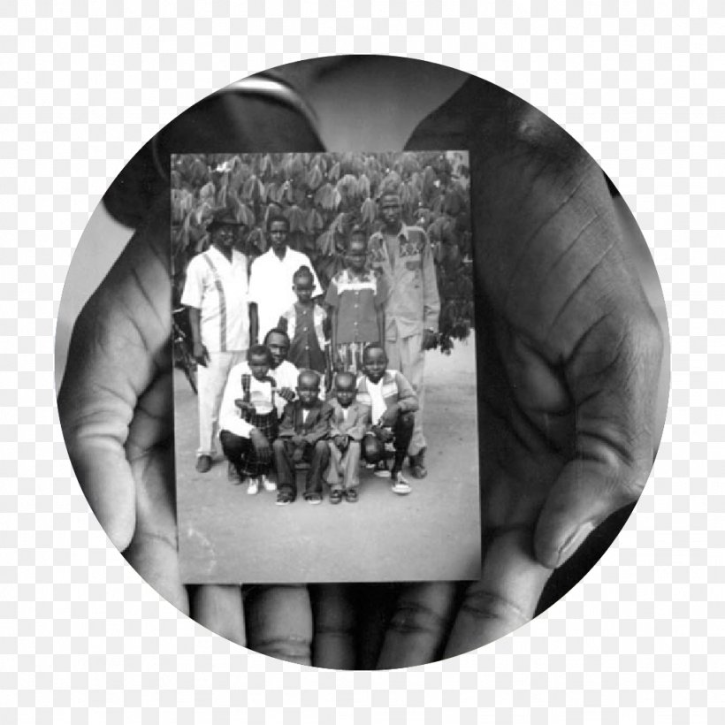 Second Sudanese Civil War Lost Boys Of Sudan Black And White, PNG, 1024x1024px, Sudan, Black And White, Dishware, Lost Boys, Lost Boys Of Sudan Download Free