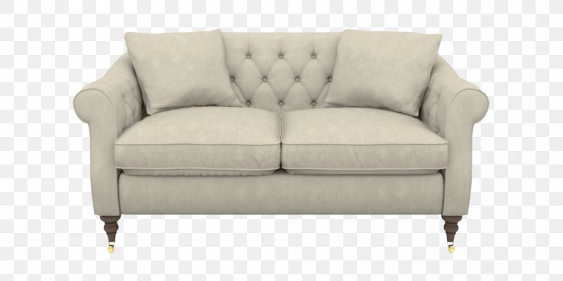 Sofa Bed Couch Table Chair, PNG, 1000x500px, Sofa Bed, Armrest, Bed, Beige, Chair Download Free