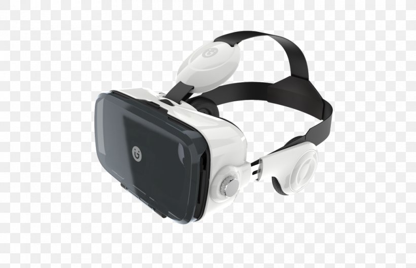 Sony Xperia Z3+ LG G5 Virtual Reality Headset Google Cardboard, PNG, 1040x672px, 3d Computer Graphics, 3d Film, Sony Xperia Z3, Android, Audio Download Free