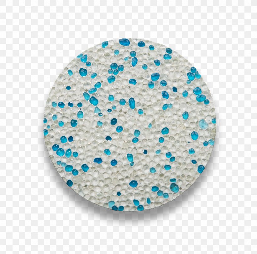 Swimming Pool Glass Bead Pebble Technology Inc Water Feature, PNG, 1440x1421px, Swimming Pool, Aqua, Bead, Building, Color Download Free