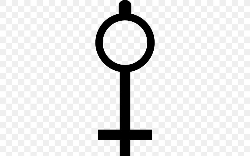 Symbol Life Shape Number, PNG, 512x512px, Symbol, Ankh, Area, Body Jewelry, Chart Download Free