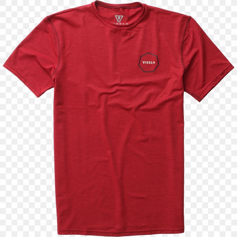 T-shirt Amazon.com Clothing Puma, PNG, 1440x1440px, Tshirt, Active Shirt, Amazoncom, Clothing, Collar Download Free