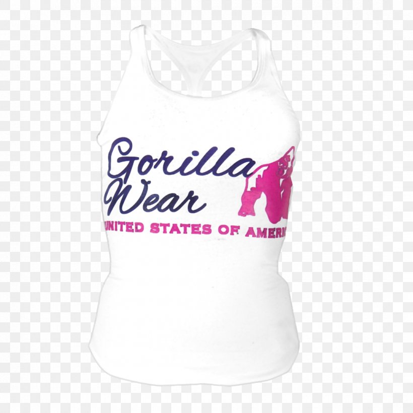 T-shirt Sleeveless Shirt Top Outerwear Clothing, PNG, 1080x1080px, Tshirt, Active Tank, Clothing, Crop Top, Magenta Download Free