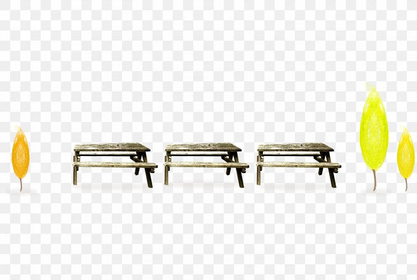 Table Chair Park Bench, PNG, 3050x2050px, Table, Bench, Brand, Cartoon, Chair Download Free