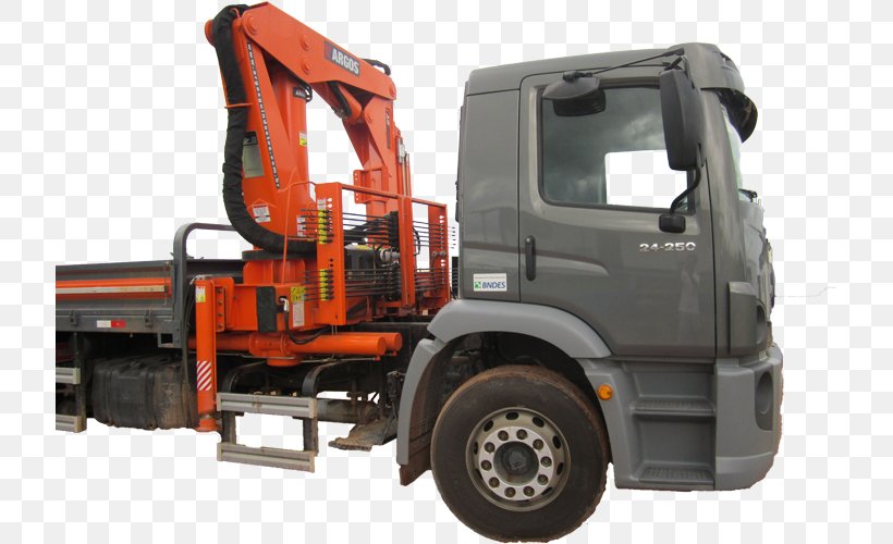 Truck Renting Transport Car Crane, PNG, 717x500px, Truck, Automotive Exterior, Automotive Tire, Automotive Wheel System, Business Download Free