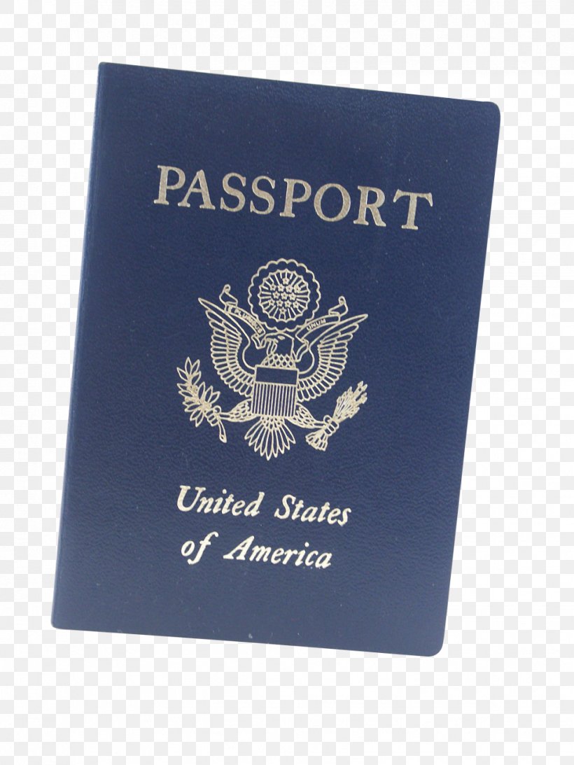 United States Passport Card Travel Document Travel Visa, PNG, 978x1304px, Passport, Consulate, Document, Emergency Passport, Identity Document Download Free