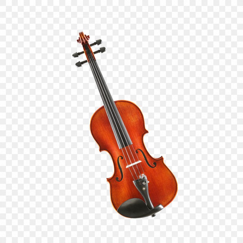 Violin Double Bass Photography, PNG, 1000x1000px, Violin, Bass Violin, Bowed String Instrument, Cellist, Cello Download Free