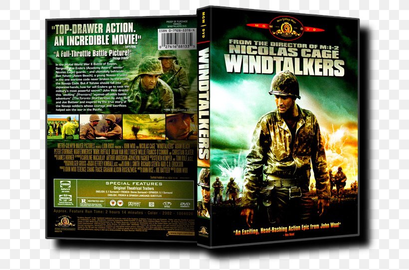 War Film DVD Blu-ray Disc Soldier, PNG, 780x542px, Film, Advertising, Bluray Disc, Dvd, Infantry Download Free