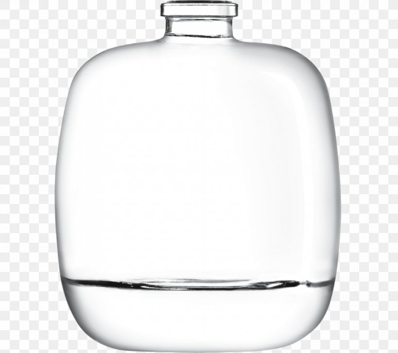 Water Bottles Glass Bottle Liquid, PNG, 980x870px, Water Bottles, Barware, Bottle, Drinkware, Flask Download Free