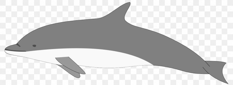 Whale Cartoon, PNG, 1280x466px, Shortbeaked Common Dolphin, Blue Whale, Bottlenose Dolphin, Cetacea, Common Dolphins Download Free
