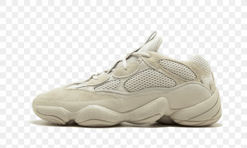 Adidas Yeezy Desert Rat 500 Shoes Supercolor // Supercolor DB2908 Adidas Yeezy 500 Blush Adidas Mens Yeezy Boost 350 V2 Adidas Yeezy 500 Super Moon Yellow, PNG, 1000x600px, Adidas Mens Yeezy Boost 350 V2, Adidas, Adidas Yeezy, Adidas Yeezy 500 Utility Black, Beige Download Free