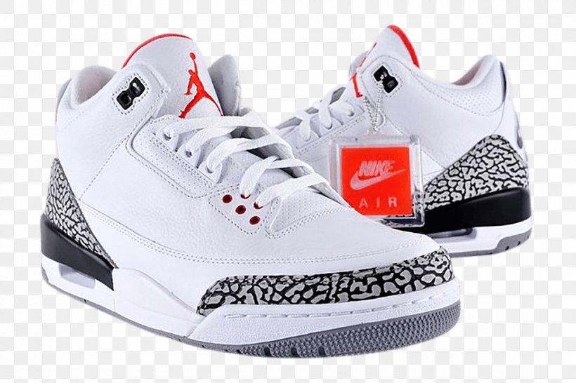 Air Force Air Jordan Sneakers Nike Shoe, PNG, 1200x800px, Air Force, Air Jordan, Athletic Shoe, Basketball Shoe, Black Download Free