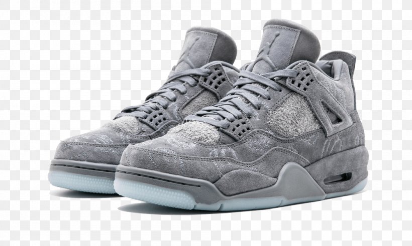 Air Jordan Nike Sneakers Shoe Streetwear, PNG, 1000x600px, Air Jordan, Adidas Yeezy, Athletic Shoe, Basketballschuh, Black Download Free