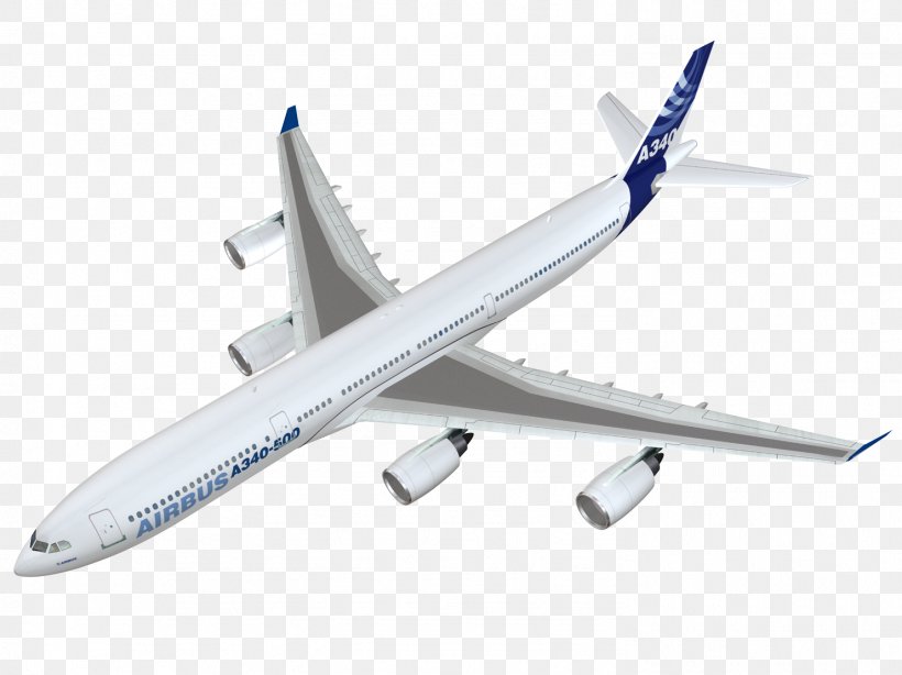 Airbus A330 Boeing C-32 Aircraft Aerospace Engineering, PNG, 1482x1111px, Airbus A330, Aerospace, Aerospace Engineering, Air Travel, Airbus Download Free