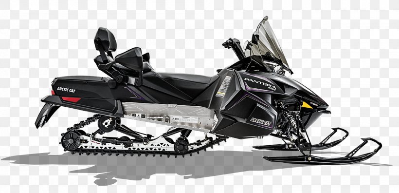 Arctic Cat Snowmobile Motorcycle Yamaha Motor Company Four-stroke Engine, PNG, 2000x966px, Arctic Cat, Auto Part, Automotive Exterior, Decker Auto Recreation Marine, Fourstroke Engine Download Free