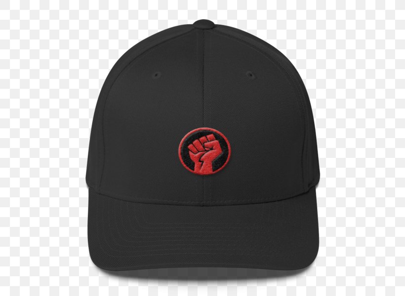 Baseball Cap T-shirt Hoodie Trucker Hat, PNG, 600x600px, Baseball Cap, Beanie, Black, Brand, Buckram Download Free
