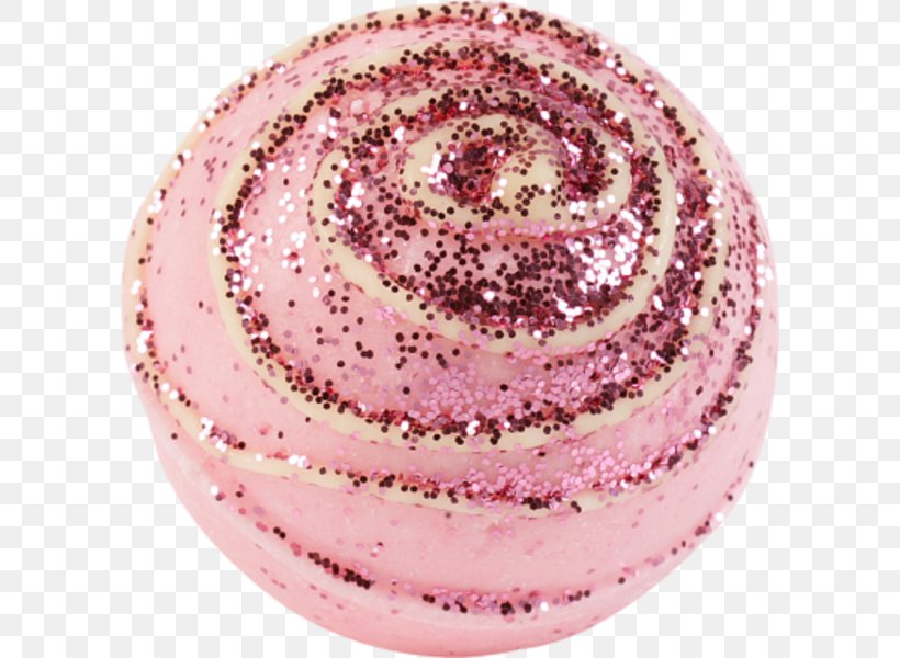 Bath Bomb Cosmetics Oil Perfume Bathing, PNG, 600x600px, Bath Bomb, Bathing, Buttercream, Cake, Cocoa Butter Download Free