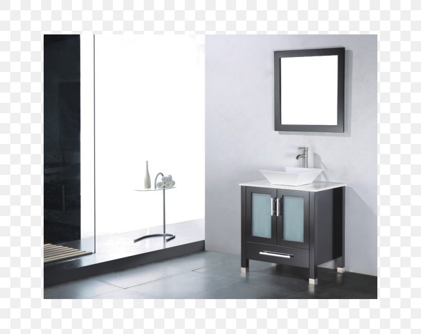 Bathroom Sink Vanity Cabinetry Countertop, PNG, 650x650px, Bathroom, Bathroom Accessory, Bathroom Cabinet, Bathroom Sink, Cabinetry Download Free