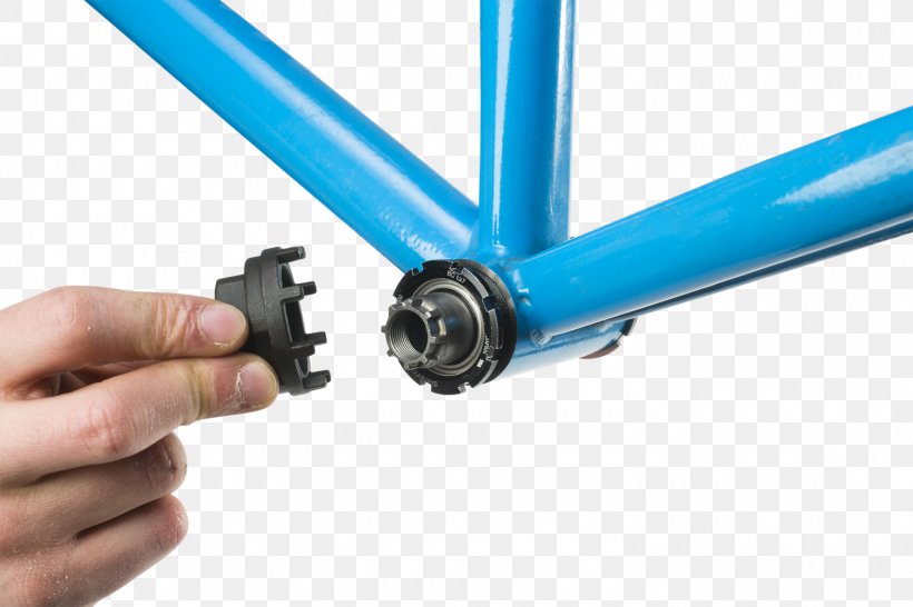 Bicycle Frames Shimano XTR Bicycle Cranks Bottom Bracket, PNG, 1500x1000px, Bicycle Frames, Bicycle, Bicycle Cranks, Bicycle Frame, Bicycle Part Download Free