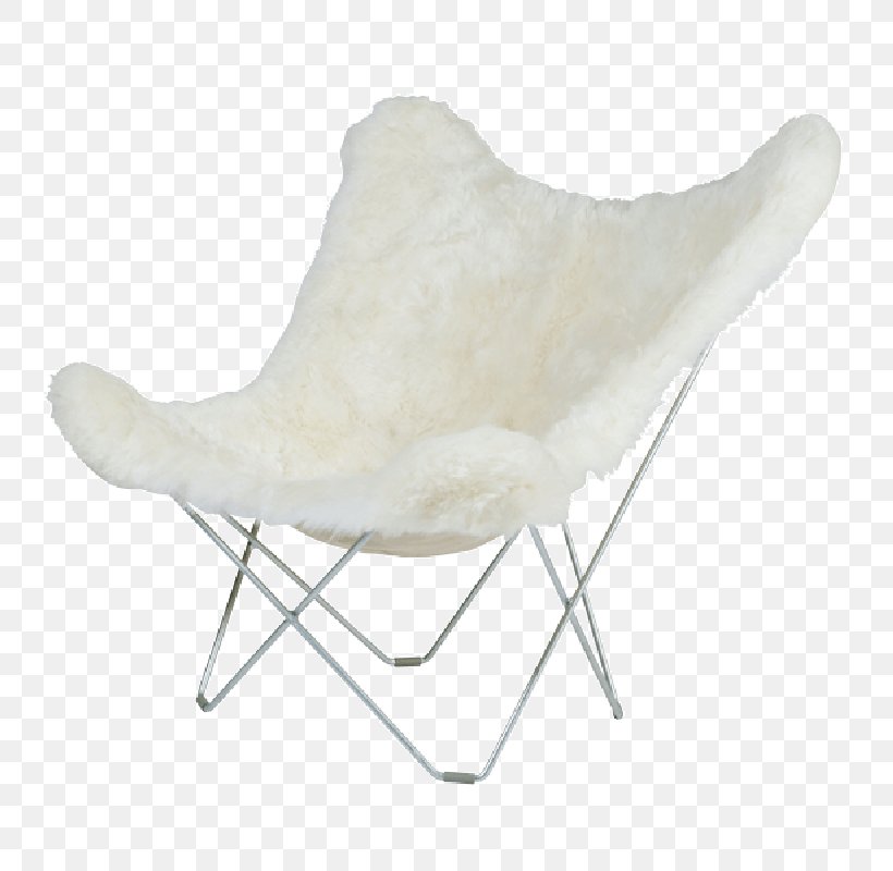 Butterfly Chair Table Leather Stool, PNG, 800x800px, Chair, Art, Butterfly Chair, Furniture, Leather Download Free