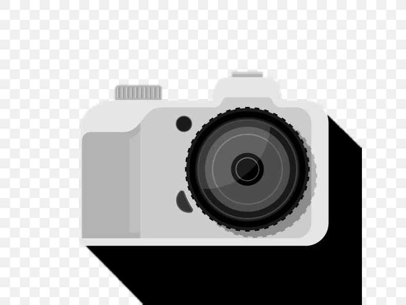 Camera Lens, PNG, 642x616px, Camera Lens, Camera, Cameras Optics, Hardware Accessory, Photography Download Free