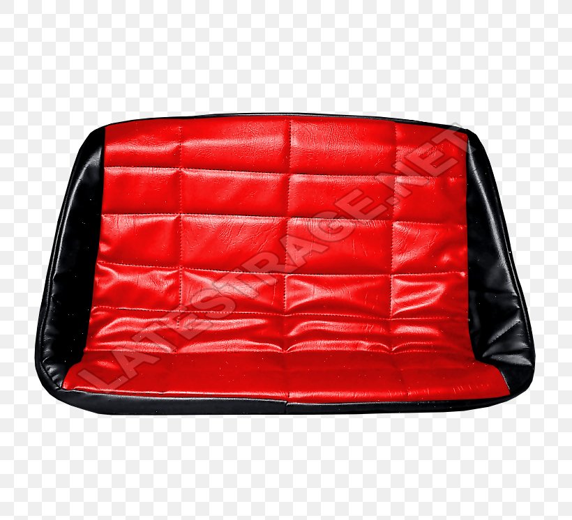 Car Seat, PNG, 746x746px, Car, Car Seat, Car Seat Cover, Rectangle, Red Download Free