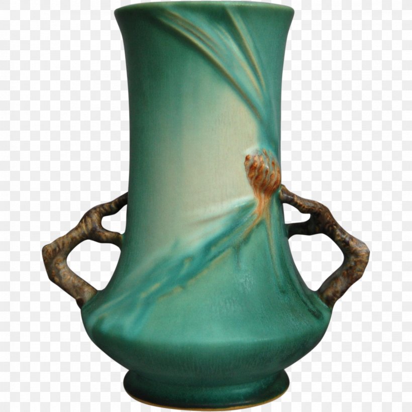 Ceramic Pottery Pitcher Vase Tableware, PNG, 1758x1758px, Ceramic, Artifact, Drinkware, Jug, Pitcher Download Free