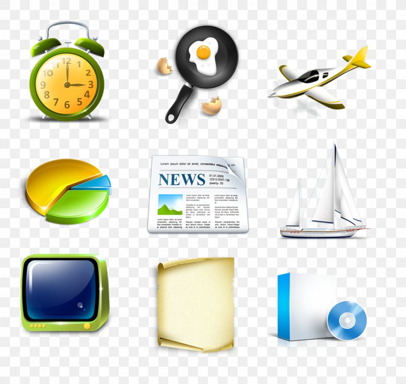 Desktop Wallpaper Computer File, PNG, 1334x1261px, Computer Software, Brand, Communication, Computer Icon, Directory Download Free