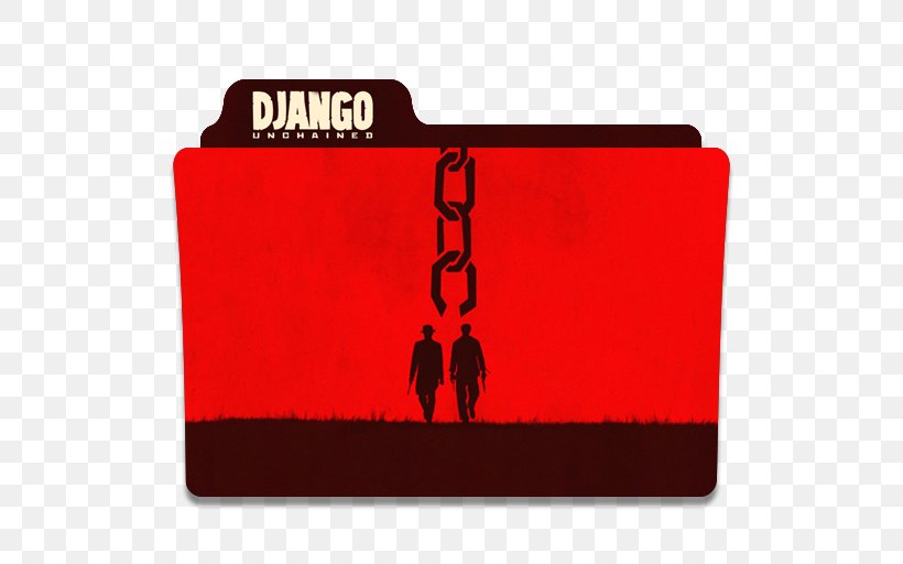 Django Directory, PNG, 512x512px, Django, Croods, Deviantart, Directory, Django Unchained Download Free