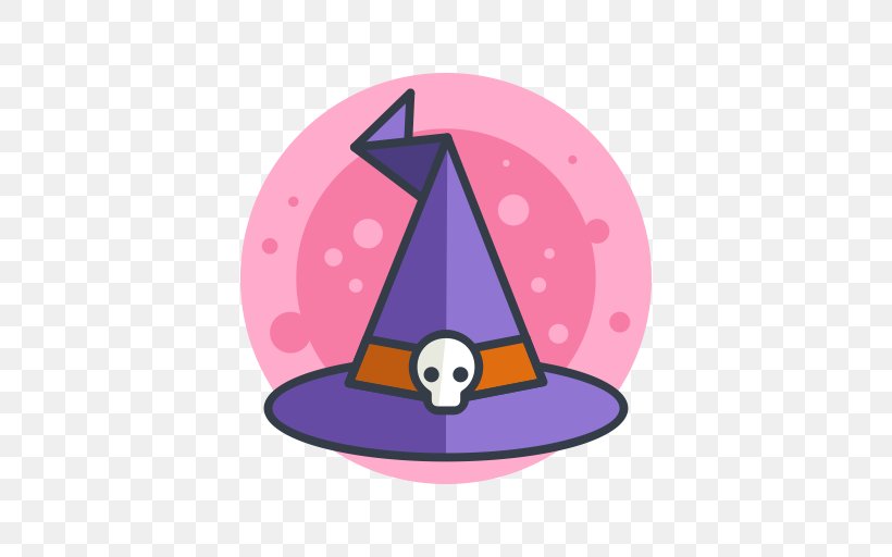 Witchcraft Magician Clip Art, PNG, 512x512px, Witchcraft, Avatar, Costume, Headgear, Magic Download Free