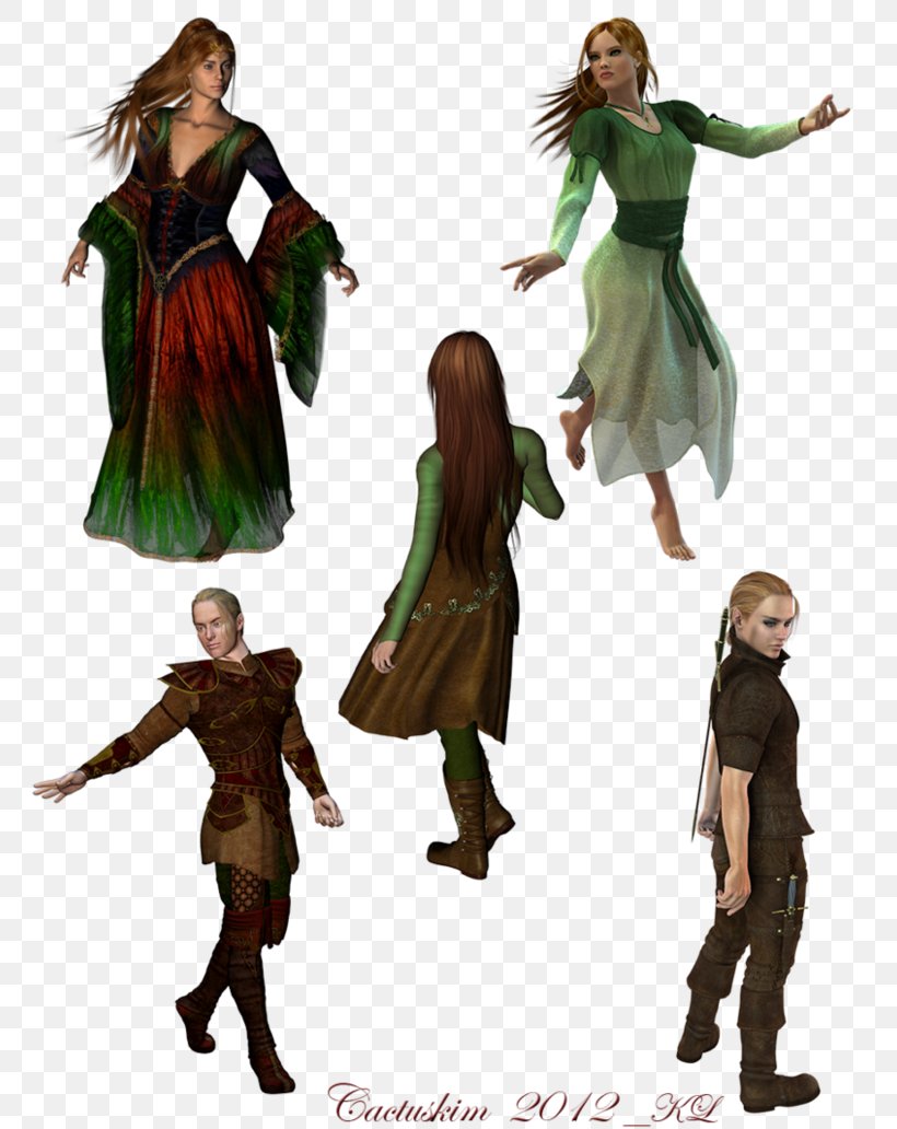 Costume Outerwear Pattern Legendary Creature, PNG, 774x1032px, Costume, Costume Design, Fictional Character, Gesture, Legendary Creature Download Free