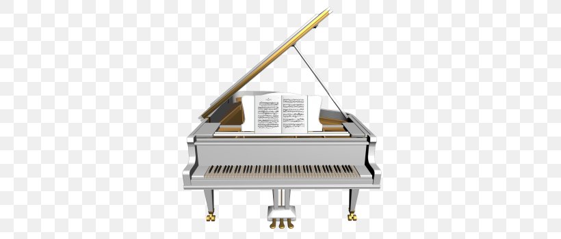 Digital Piano Electric Piano Fortepiano Player Piano, PNG, 350x350px, Digital Piano, Celesta, Electric Piano, Electronic Instrument, Electronic Keyboard Download Free